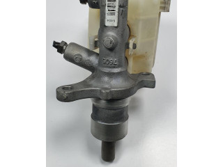 Jednotka ABS 32667722   Land Rover Range Rover L322 2012