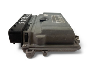 Řídící jednotka 30743338, 0261209108   Volvo S80 2010