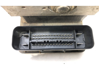 Jednotka ABS 3M51-2C405-AE   Mazda 3 I 2003