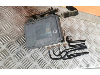 Блок АБС 57110TL0G011M1   Honda  Accord  2008 - 2016 года