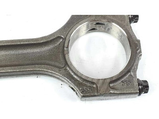 Ojnice  11242249815    BMW 5 E39  2.9