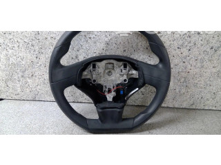 Volant Citroen C3 2014 96835556ZD  