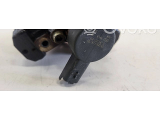 Vstřikovací čerpadlo 0445010021   Peugeot 607     