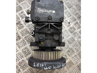 Vstřikovací čerpadlo 0010600054, 059130106J   Audi A6 S6 C5 4B    BFC 