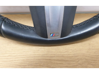 Руль BMW 5 G30 G31  2016 -  года 8071871      