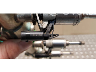 Vstřikovací lišta 04C133320F, 0261500475   Seat Arona     