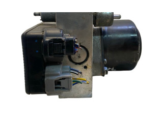 Jednotka ABS 4451026030   Toyota Hiace (H200) 2008