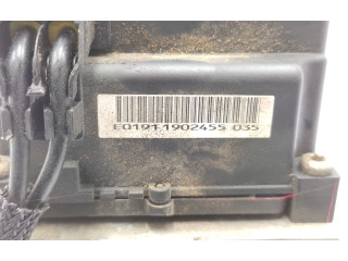 Jednotka ABS 47660VC300   Nissan Patrol 260 2002