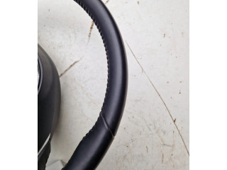 Volant Mazda 6 2020   