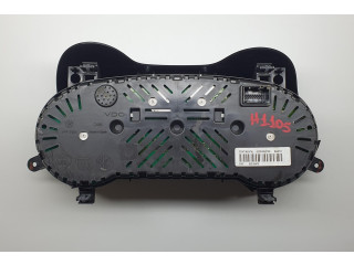 Přístrojová deska  Alfa Romeo Giulietta 2014 50516476, 005051647600  