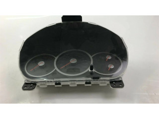 Панель приборов HR0319112, S1117   Honda Civic       