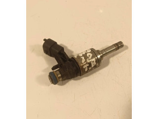 Vstřikovač Ag9g9f593bc, 0261500083   Ford S-MAX     