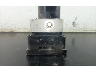Jednotka ABS 34516784763, 34516784764   BMW 1 E81 E87 2008