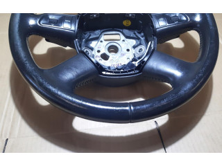 Volant Audi A6 S6 C6 4F 2008 4F0419091AK  