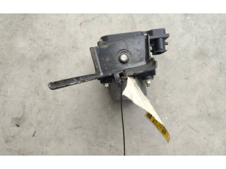 Jednotka ABS 445100H010, 0265231579   Peugeot 107 2010