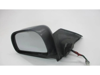 Зеркало электрическое        Mitsubishi Colt  1996-2004 года   