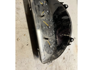 Панель приборов A1635409311, A2C53081851   Mercedes-Benz ML W163       