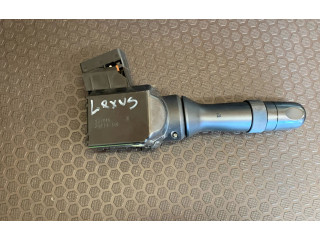Ручка стеклоочистителей 173848   Lexus RX 330 - 350 - 400H