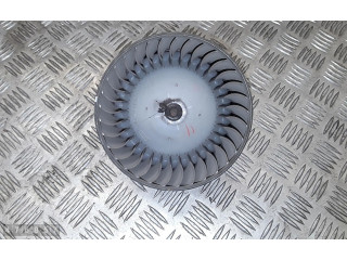 Вентилятор печки    MF0160700701   Mitsubishi Colt
