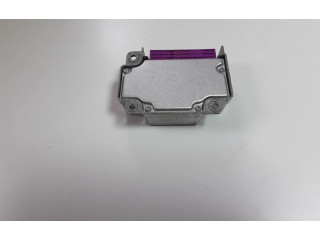 Блок подушек безопасности 959101H050, 1H95910050   KIA Ceed