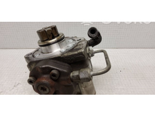 Vstřikovací čerpadlo 221000R040, HU2940000710   Toyota Verso     