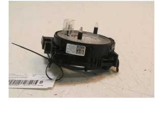 Подрулевой шлейф SRS 5K0953549E   Volkswagen Golf Plus