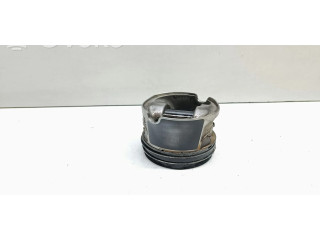 Píst 0840ZR   BMW 3 E90 E91  pro naftový motor 2.0 N47D20C 