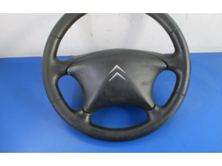 Volant Citroen Xsara Picasso 2002   