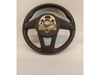 Volant Audi A5 2019 8W0419091E  