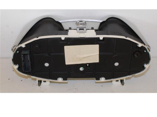 Přístrojová deska  Ford Fiesta 2008 8A6T10849EC  