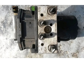 Jednotka ABS 0265224009, 0265224009   Rover 75 2001