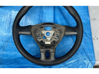 Volant Volkswagen Transporter - Caravelle T5 2010 7E0419091D, 306858399N44AE  
