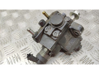 Vstřikovací čerpadlo 0445010248, 1316262   Opel Insignia A  pro naftový motor 2.0  