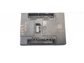 Блок комфорта 38800TGJG710M1, A3C02044200   Honda Civic X   