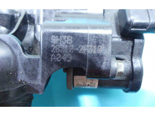 Vstřikovač 28381-2F00, IMPRK1353956   Hyundai ix35     