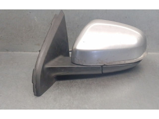 Zpětné zrcátko  Volvo V60 2011  30799078, 31402595  