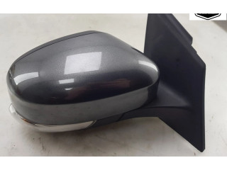 Zpětné zrcátko  Ford Focus C-MAX 2015  2143356, 212836414  