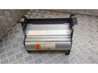 Подушка безопасности пассажира 04649596AB   Chrysler 300M