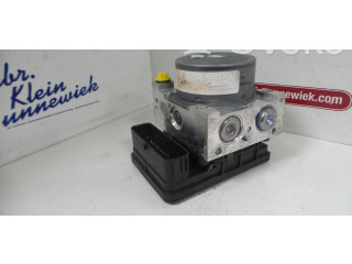 Jednotka ABS A2059012800, A2054310000   Mercedes-Benz C W205 2015