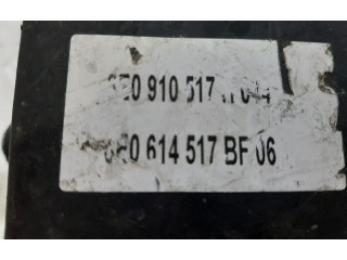 Jednotka ABS 8E0614517BF, 0265234366   Seat Exeo (3R) 2008
