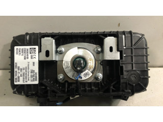 Подушка безопасности пассажира 9382491   BMW X7 G07