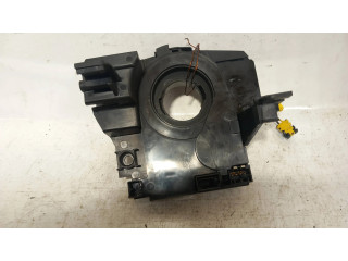 Подрулевой шлейф SRS 214865163   Chrysler Sebring (JS)