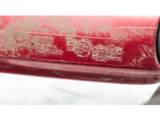 Píst e13013350, e13020006   Subaru Impreza I     