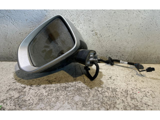 Zpětné zrcátko  Volvo XC90 2016  A046412, E1041443  