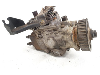 Топливный насос 0460485003, 074130107E    Volkswagen Multivan T4   