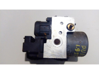 Блок АБС 0273004463   Fiat  Punto (188)  1999-2010 года