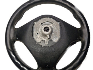 Volant BMW X5 E70 2008 00130484361  