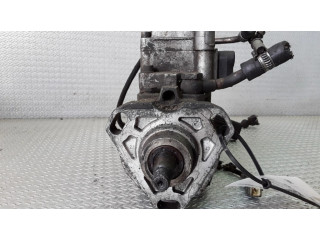 Vstřikovací čerpadlo 0460404975   Chrysler Voyager  pro naftový motor 2.5  