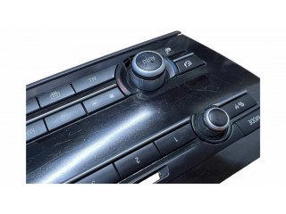 Блок управления климат-контролем 9263762, 16046610   BMW 6 F12 F13