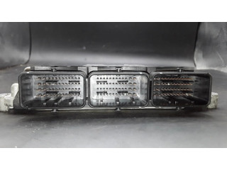Řídící jednotka 6G9112A650AE, 0281013202   Land Rover Freelander 2 - LR2 2008